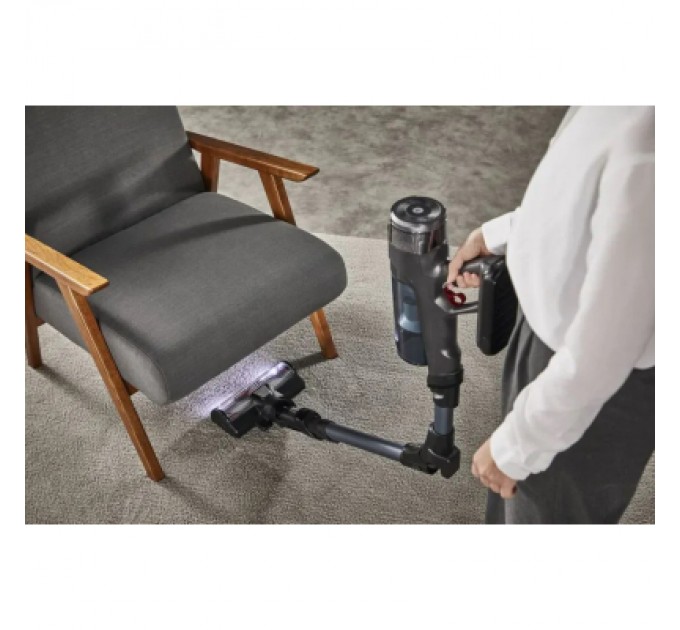 Rowenta Пилосос Rowenta RH9AD1WO