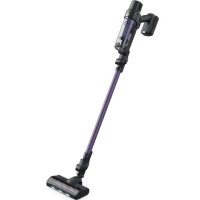 Пилосос Rowenta RH6A31WO