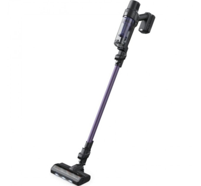 Rowenta Пилосос Rowenta RH6A31WO