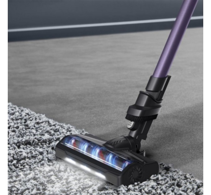 Rowenta Пилосос Rowenta RH6A31WO