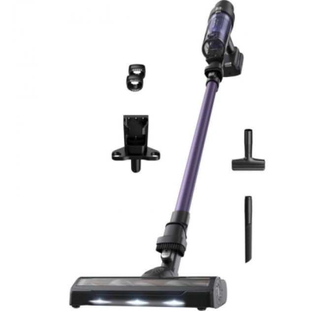 Rowenta Пилосос Rowenta RH6A31WO