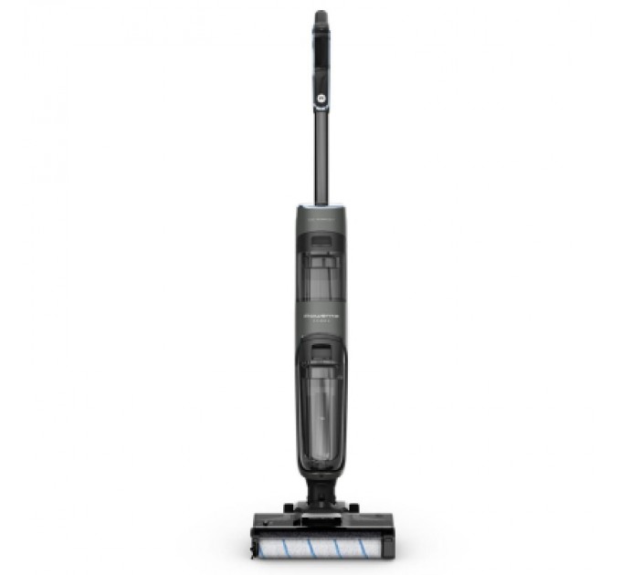 Rowenta Пилосос Rowenta GZ5035WO