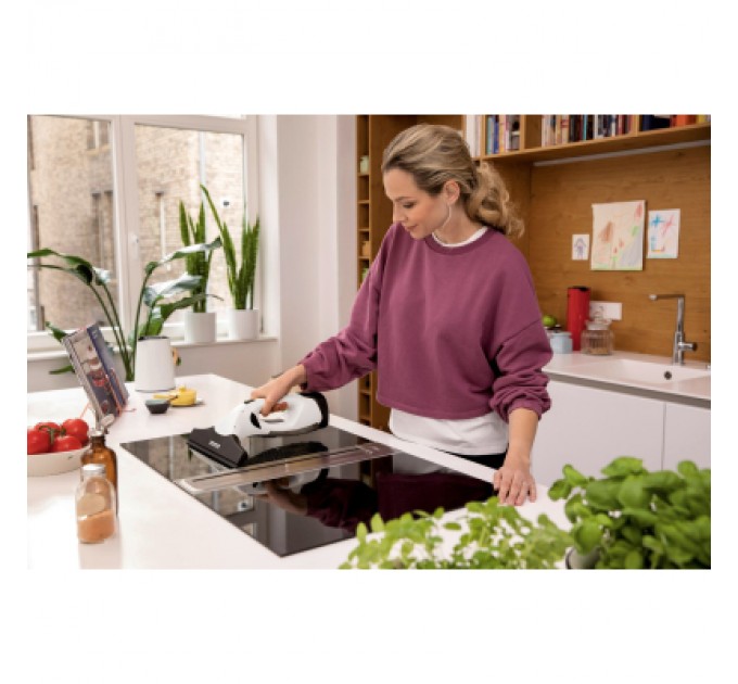 Karcher Пилосос Karcher WV 2 PLUS NP (1.633-661.0)