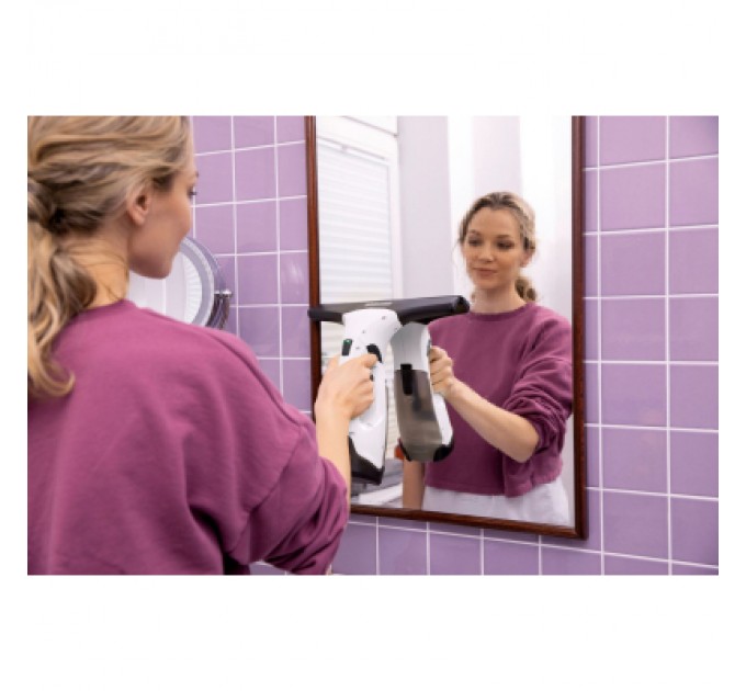 Karcher Пилосос Karcher WV 2 PLUS NP (1.633-661.0)