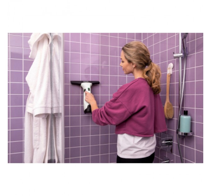 Karcher Пилосос Karcher WV 2 PLUS NP (1.633-661.0)