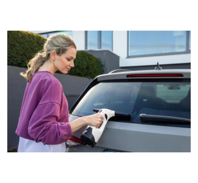 Karcher Пилосос Karcher WV 2 PLUS NP (1.633-661.0)