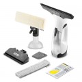 Karcher Пилосос Karcher WV 2 PLUS NP (1.633-661.0)