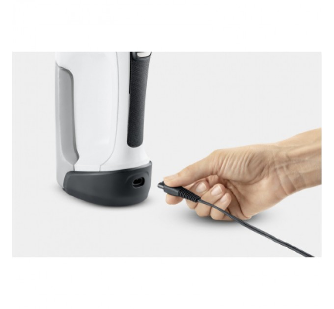 Пилосос Karcher WV 6 Plus (1.633-741.0)