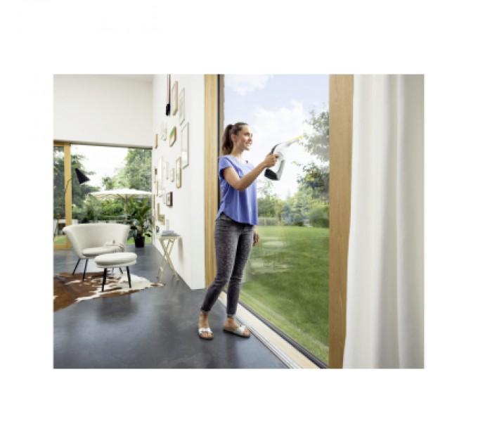 Пилосос Karcher WV 6 Plus (1.633-741.0)