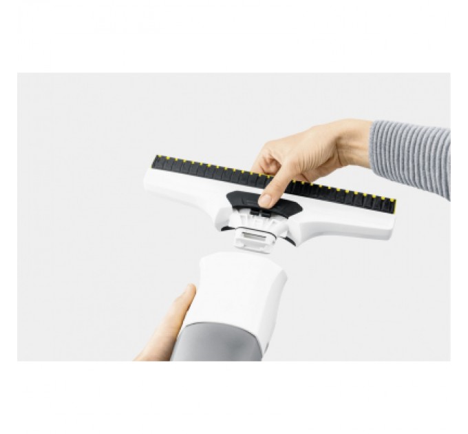 Пилосос Karcher WV 6 Plus (1.633-741.0)