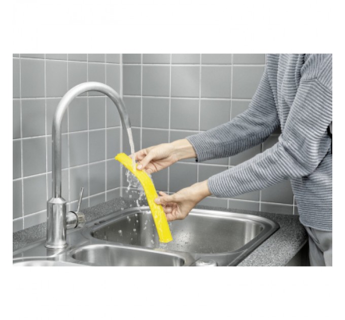 Пилосос Karcher WV 6 Plus (1.633-741.0)