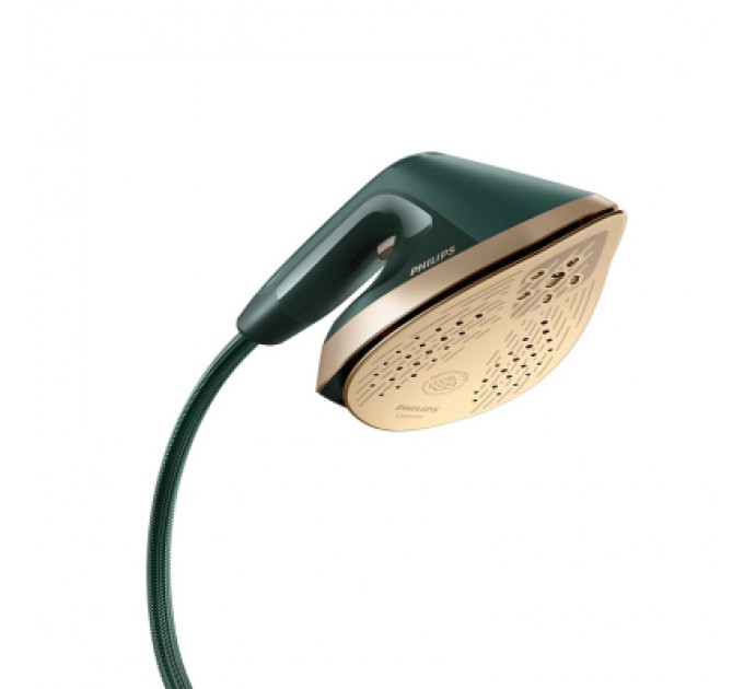 Philips Відпарювач для одягу Philips AIS6020/70