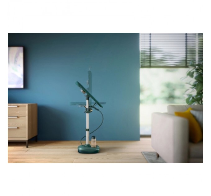 Philips Відпарювач для одягу Philips AIS6020/70