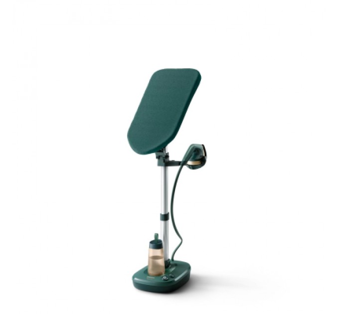 Philips Відпарювач для одягу Philips AIS6020/70