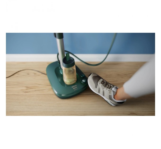 Philips Відпарювач для одягу Philips AIS6020/70