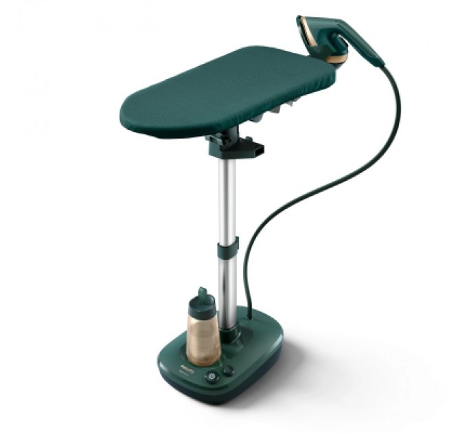 Philips Відпарювач для одягу Philips AIS6020/70