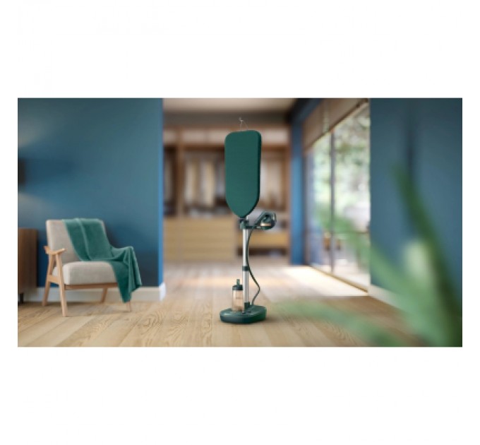 Philips Відпарювач для одягу Philips AIS6020/70