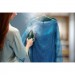 Philips Відпарювач для одягу Philips AIS6020/70