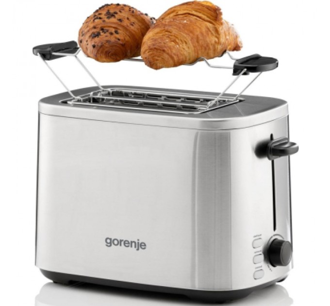 Gorenje Тостер Gorenje T800DS