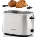 Gorenje Тостер Gorenje T800DS
