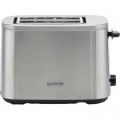 Gorenje Тостер Gorenje T800DS