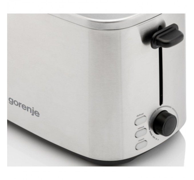Gorenje Тостер Gorenje T800DS