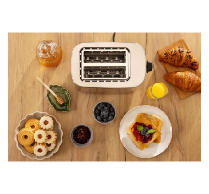 Gorenje Тостер Gorenje T800DS