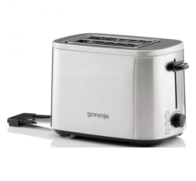 Gorenje Тостер Gorenje T800DS