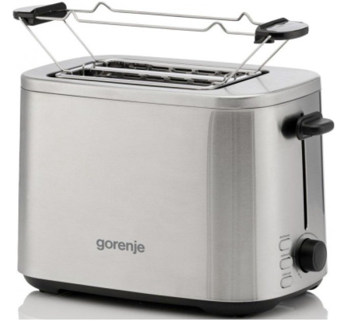 Gorenje Тостер Gorenje T800DS