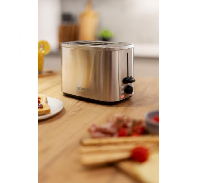 Gorenje Тостер Gorenje T800DS