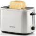 Gorenje Тостер Gorenje T800DS
