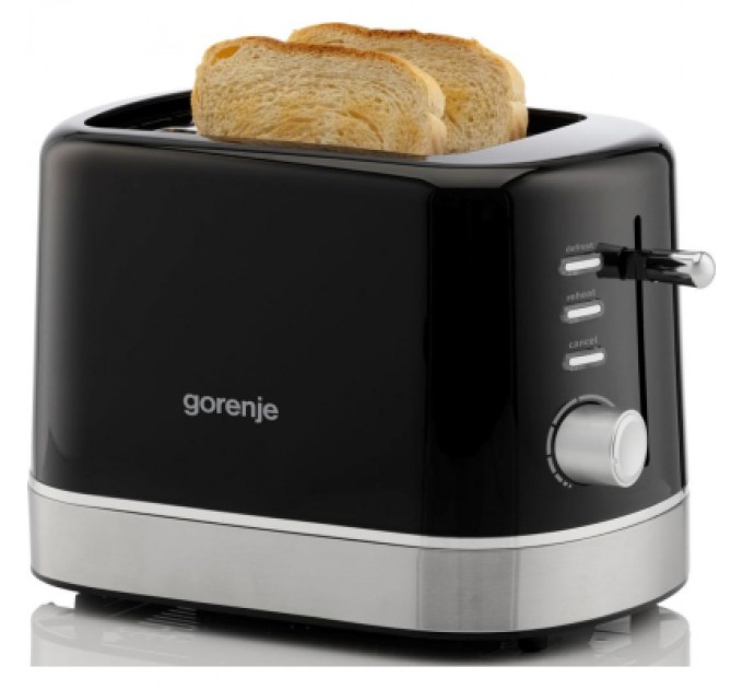 Gorenje Тостер Gorenje T800DB