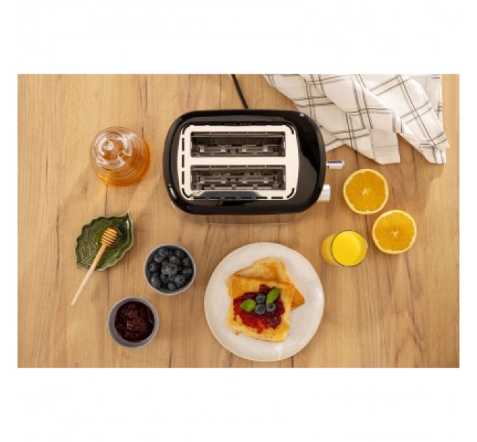 Gorenje Тостер Gorenje T800DB