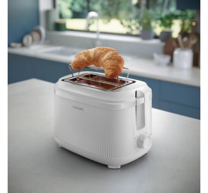 Philips Тостер Philips HD2511/00