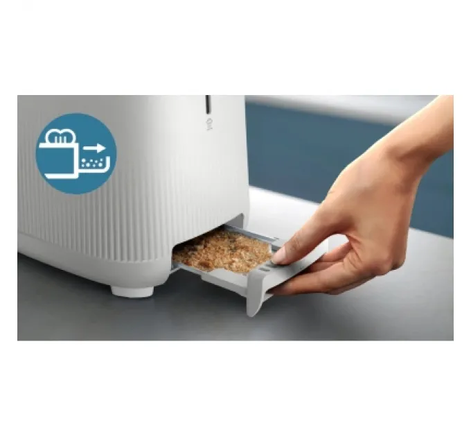 Philips Тостер Philips HD2511/00