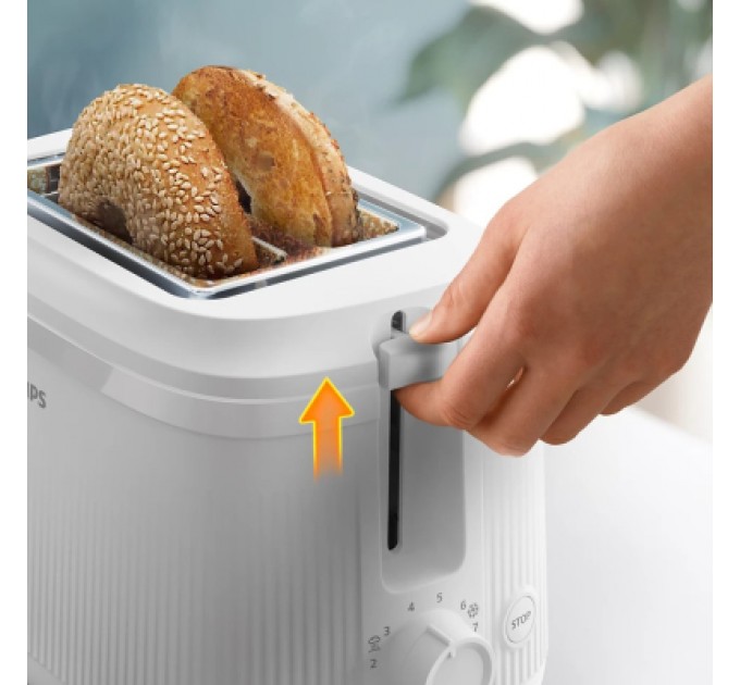 Philips Тостер Philips HD2511/00