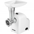Edler М'ясорубка Edler EDMG-1009