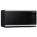Samsung Мікрохвильова піч Samsung MS23DG4504ATUA