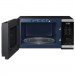 Samsung Мікрохвильова піч Samsung MS23DG4504ATUA