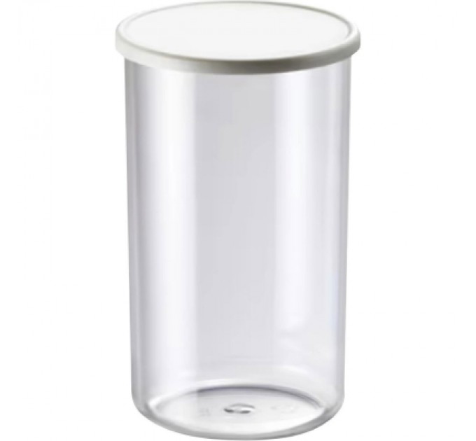 Блендер Edler EDHB-1818