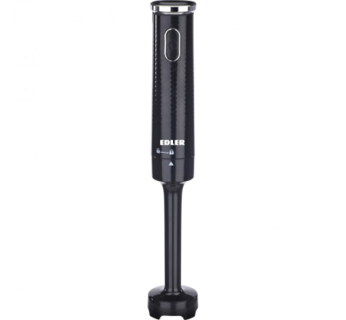 Edler Блендер Edler EDHB-1900