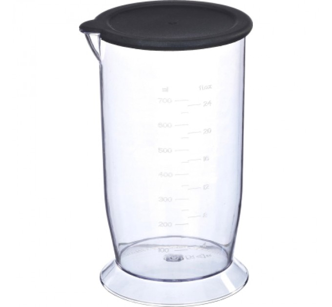 Edler Блендер Edler EDHB-1900