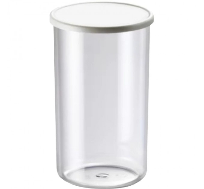 Блендер Edler EDHB-2009