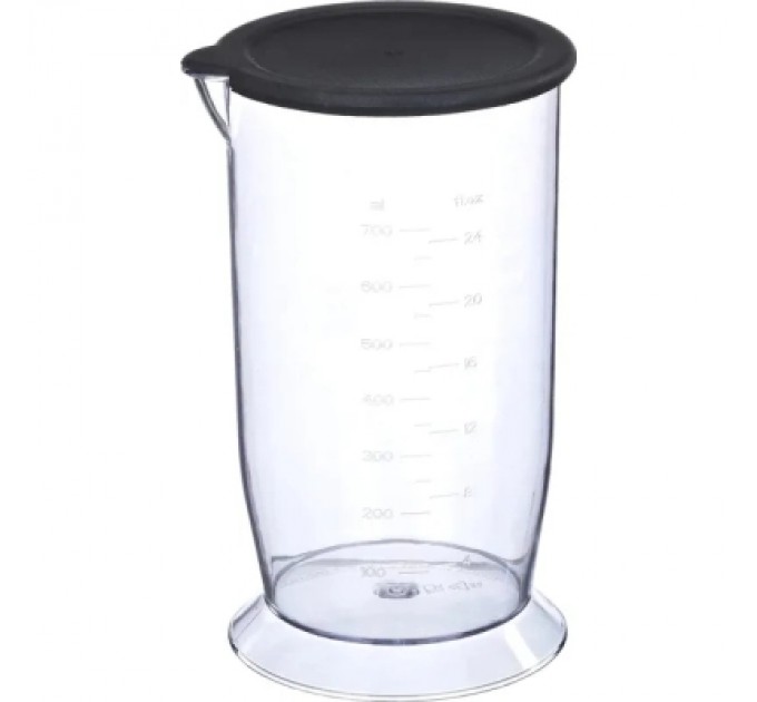 Edler Блендер Edler EDHB-2115