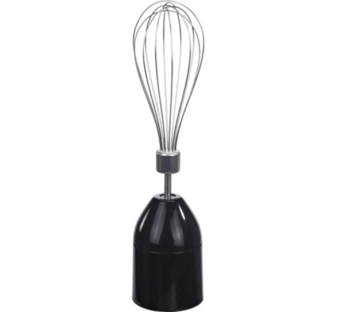 Edler Блендер Edler EDHB-2115