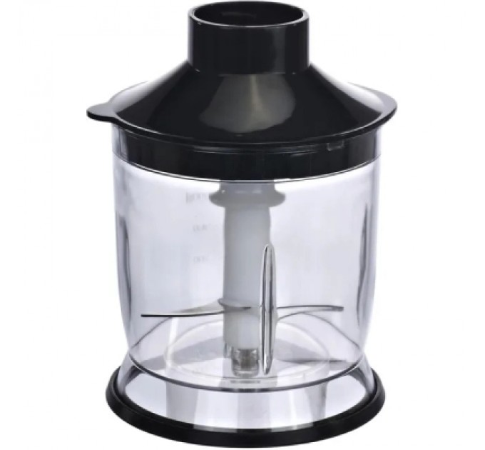 Edler Блендер Edler EDHB-2115