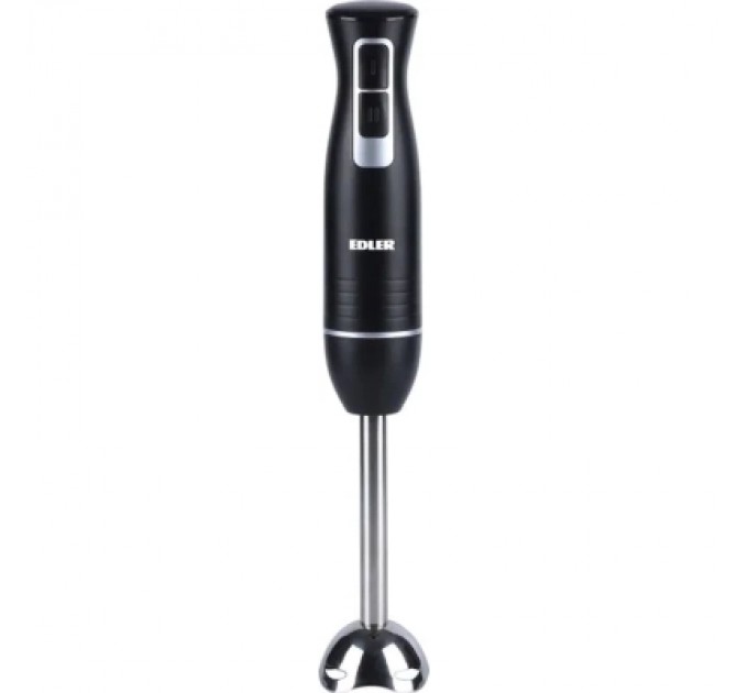 Edler Блендер Edler EDHB-2115