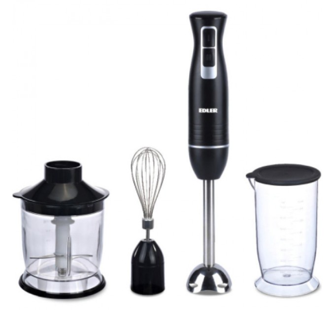 Edler Блендер Edler EDHB-2115