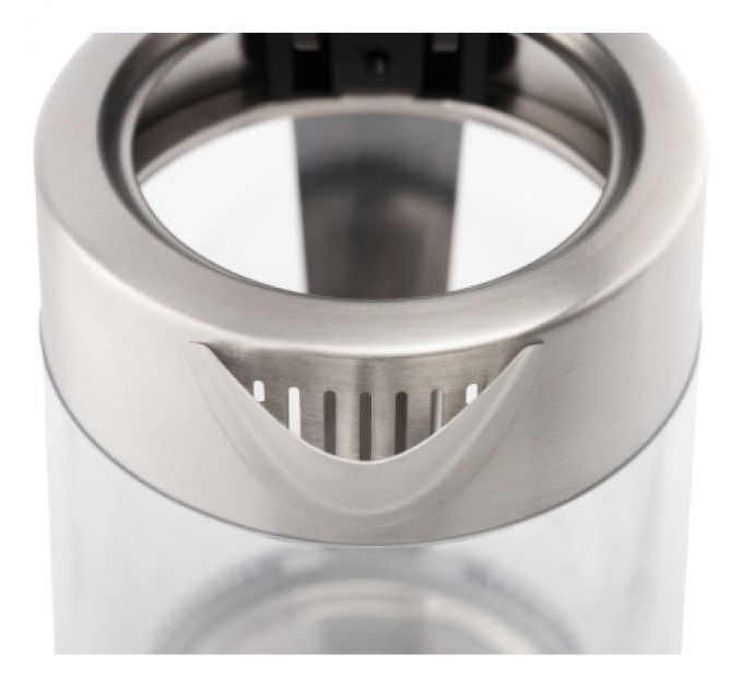 Gorenje Електрочайник Gorenje K17GDWII