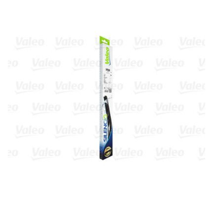Valeo Щітка склоочисника Valeo 574089